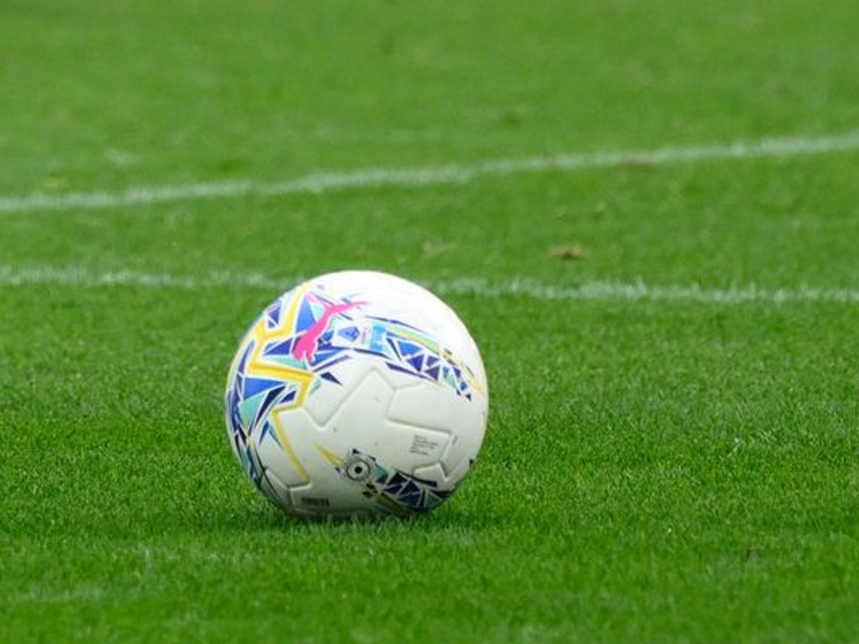 Ilustračná fotografia.