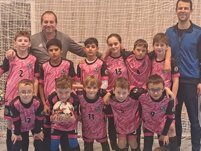 Martin_Horny rad, druhy zlava.jpg