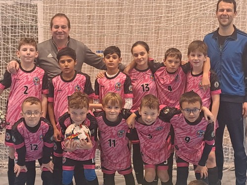 Martin_Horny rad, druhy zlava.jpg