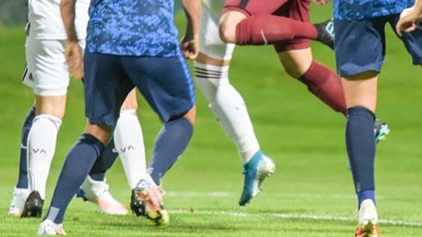 Ženský futbal je čoraz populárnejší