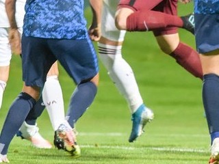 Ženský futbal je čoraz populárnejší