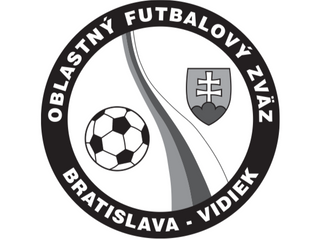 Prihlášky do Slovnaft Cupu 2020/2021 môžu poslať FK III., IV. a V. ligy