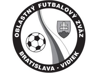 Obsadenie R a DS – PR BFZ 16. - 24. 4. 2019 č. 28  a  Obsadenie R a DS-PR ObFZ Bratislava – vidiek č. 20