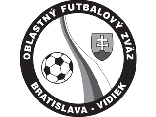 ÚRADNÁ SPRÁVA Č. 36 – 19/20 ZO DŇA 20. 3. 2020  ObFZ Bratislava – vidiek