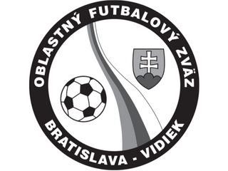OZNAM pre FK ObFZ Bratislava – vidiek k súťažiam 2019/2020 a 2020/2021