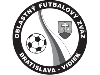 Zmeny v obsadení R a DS – PR BFZ 11. - 17. 5. 2019 č. 31  a  Zmeny v obsadení R a DS-PR ObFZ Bratislava – vidiek č. 23