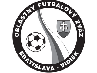 ÚRADNÁ SPRÁVA Č. 18 – 19/20 ZO DŇA 1. 11. 2019  ObFZ Bratislava – vidiek
