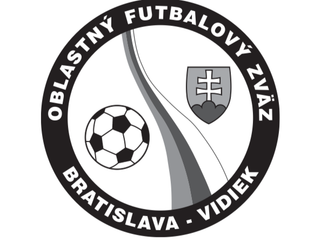 Zmeny v obsadení R a DS – PR BFZ 4. - 8. 5. 2019 č. 30  -  Zmeny v obsadení R a DS-PR ObFZ Bratislava – vidiek č. 22