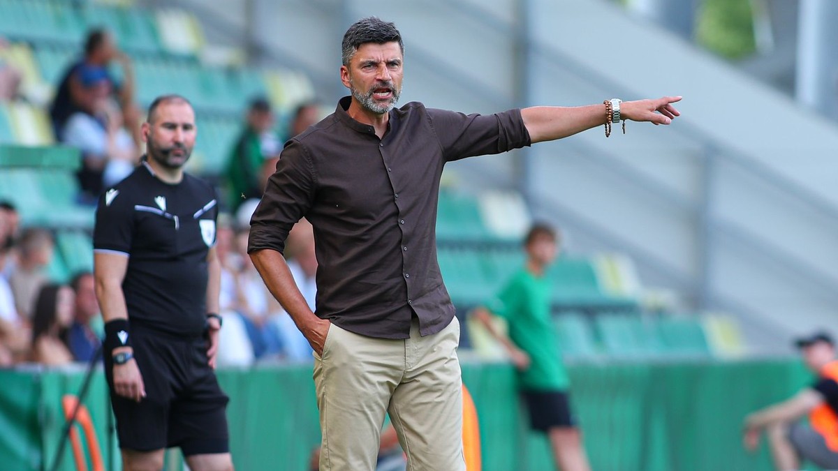 Pavol Staňo.