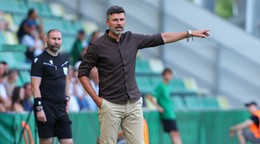 Pavol Staňo.