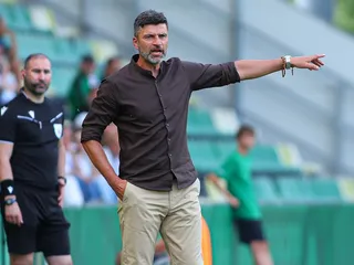 Pavol Staňo.