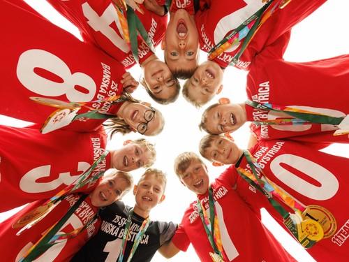 27McD Cup - ilustracna snimka - 10.jpg