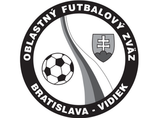 ÚRADNÁ SPRÁVA Č. 21 – 19/20 ZO DŇA 22. 11. 2019 ObFZ Bratislava – vidiek