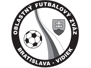 ÚRADNÁ SPRÁVA Č. 5 – 19/20 ZO DŇA 2. 8. 2019  ObFZ Bratislava – vidiek