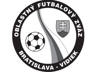 Zimná halová liga starších a mladších žiakov BFZ - O Pohár BSK – 5. kolo 
