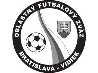 Zmeny v obsadení R a DS – PR BFZ 6. - 10. 4. 2019 č. 26  a  Zmeny v obsadení  R a DS-PR ObFZ Bratislava – vidiek č. 18