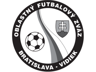                       ÚRADNÁ SPRÁVA Č. 16 – 19/20 ZO DŇA 18. 10. 2019  ObFZ Bratislava – vidiek
