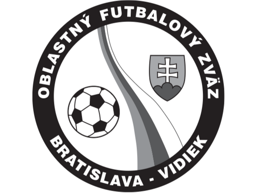 Súhlasy so štartom vo vyššej vekovej kategórie súťaží riadených ŠTK ObFZ Bratislava – vidiek pre súťažný ročník 2019/2020