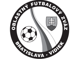 Obsadenie R a DS – PR BFZ 27. 5. - 5. 6. 2019 č. 34  a  Obsadenie R a DS-PR ObFZ Bratislava – vidiek č. 26