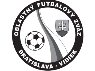 Obsadenie R a DS – PR BFZ 21. - 29. 5. 2019 č. 33  a  Obsadenie R a DS-PR ObFZ Bratislava – vidiek č. 25 