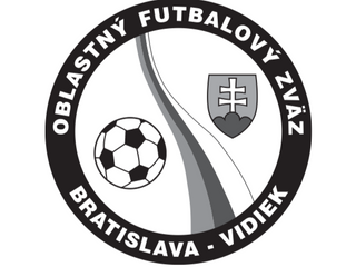 ÚRADNÁ SPRÁVA Č. 9 – 19/20 ZO DŇA 30. 8. 2019  ObFZ Bratislava – vidiek