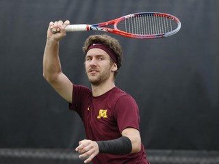 Stefan Miličevič,