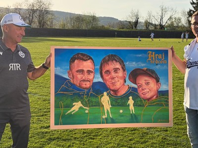 tibor roman stefan grendel.jpg