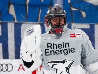 Július Hudáček