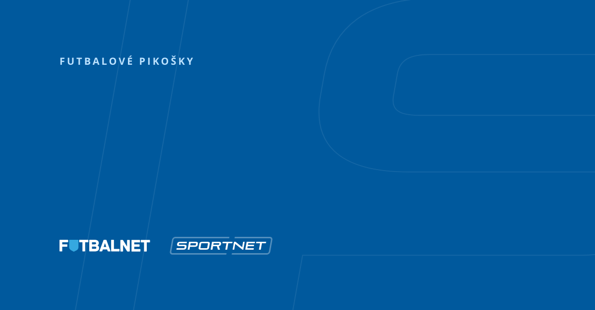 Krásne čísla. Treťoligista láme rekordy v návštevnosti. | SPORTNET