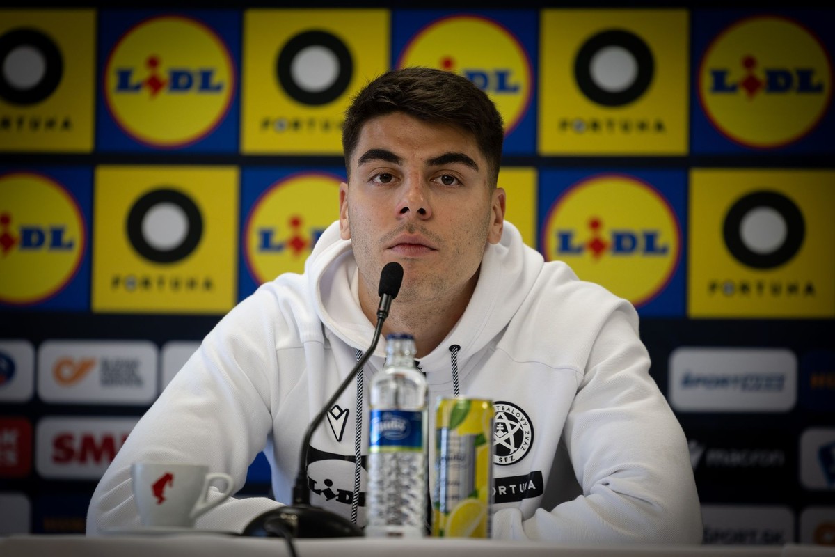 MUŽI A – Futbal a život idú ďalej, zhrnul realitu Adam Obert ...