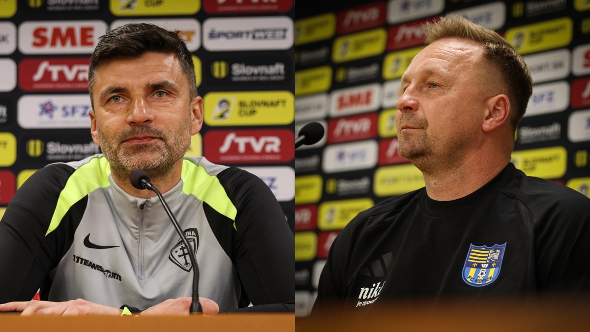 Žilina – Fc Košice: čo by ste mali vedieť — image 2