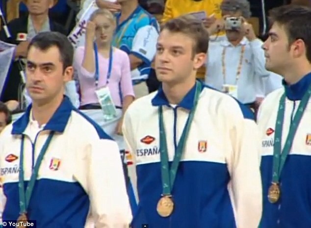 Chlapci, uberte, lebo zistia, že ste zdraví. Ako vznikol slávny podvod?