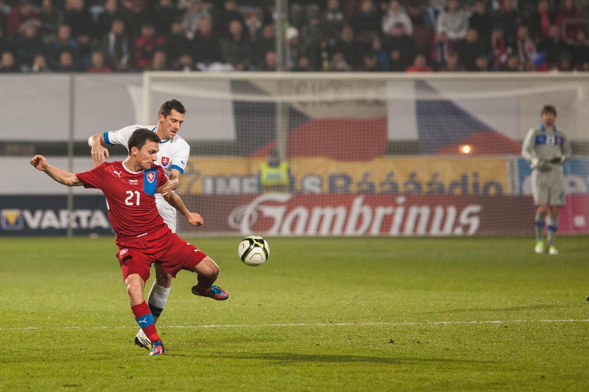 Na Čišovského úmrtie reaguje aj česká tenistka, bývalý tréner je zdrvený