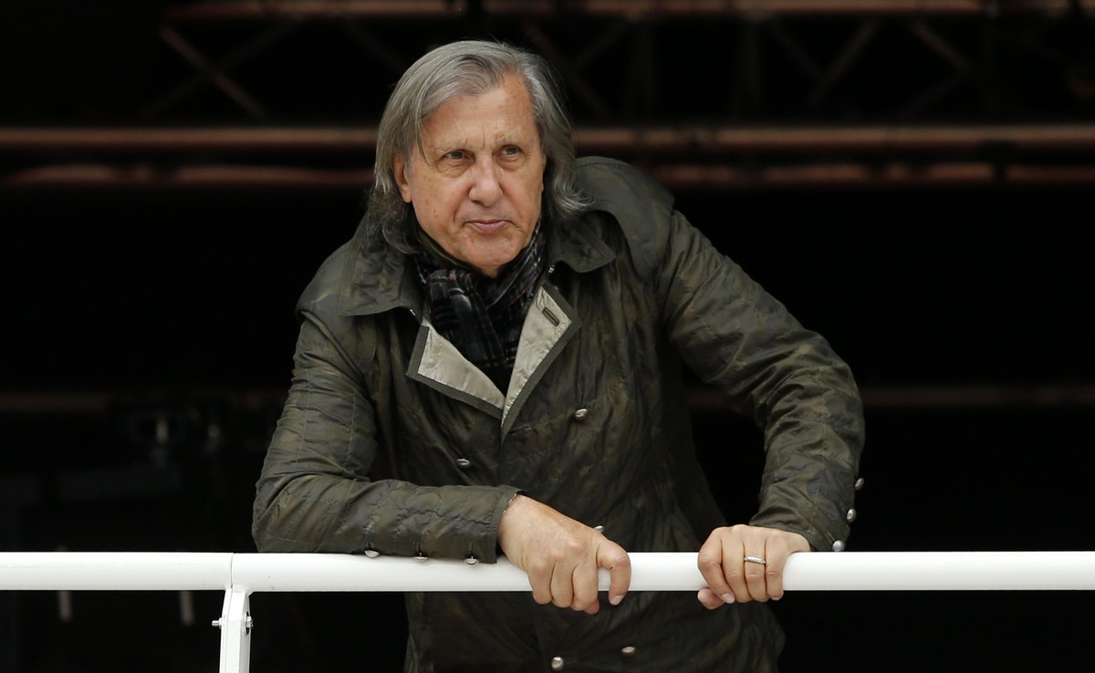 Nastase má ďalšie problémy. Počas jedného dňa ho zatkli hneď dvakrát
