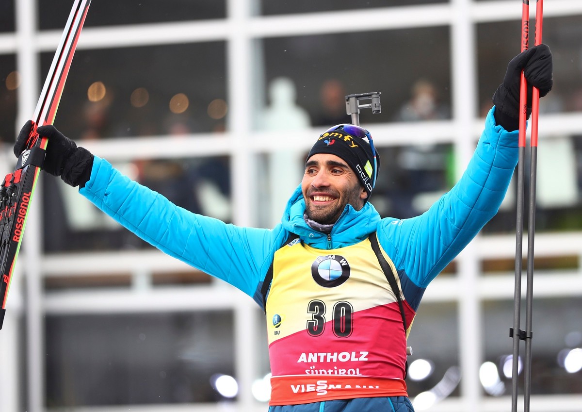 Bol vraj diletant a veľká huba. Po olympiáde cítil krivdu, hoci bral striebro