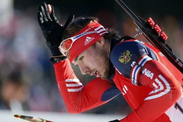 Na sankčnom zozname EÚ sú aj Fetisov, Karpov či Kuzminovej brat