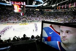 Pri havárii lietadla zahynul aj Pavol Demitra