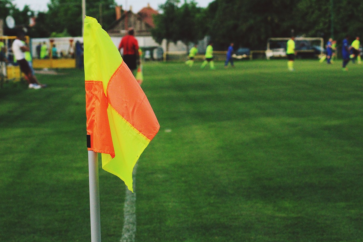 Treťoligové kluby sa chcú stretnúť s ministrom. Zatiaľ dostali mail len od Tiposu