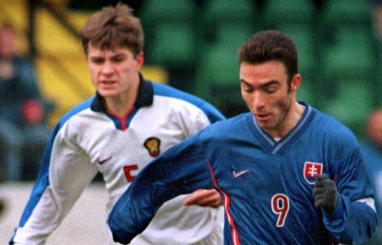 Slovák v spoločnosti Neymara a Guardiolu. Prečo sme šli na olympiádu s béčkom?