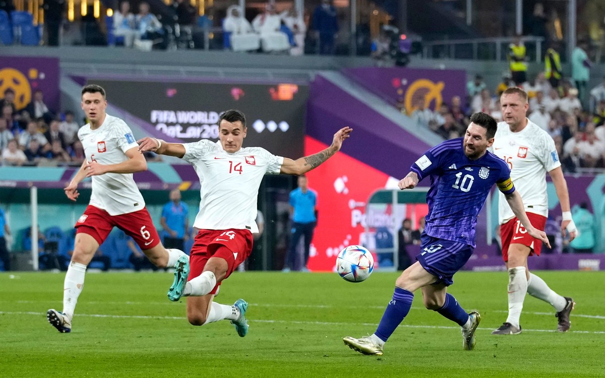 Žilina šla do likvidácie, on zostal a bral pár stoviek. Dnes má státisíce vo veľkoklube