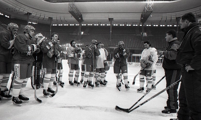 Mali hrať aj s Južnou Afrikou. Slováci sa zo suterénu náhlili medzi elitu