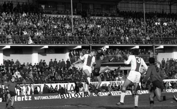 Odmena ako plat riaditeľa veľkého podniku. Trnava takmer vyhrala najlepšiu súťaž sveta