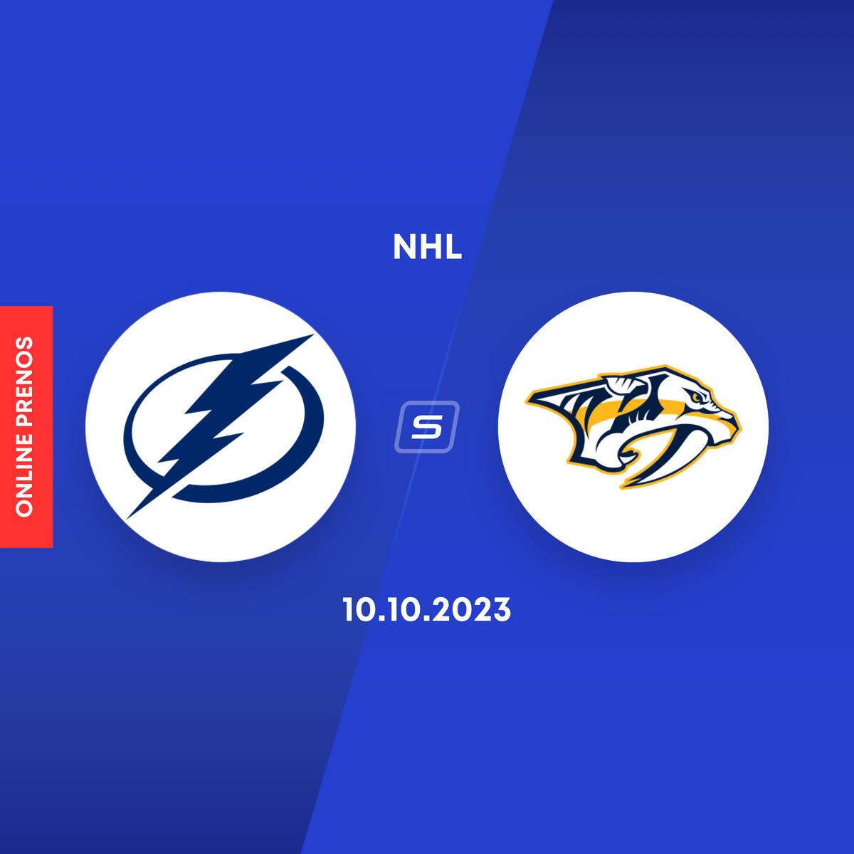 tampa-bay-lightning-nashville-predators-online-z-1-kola-nhl-live