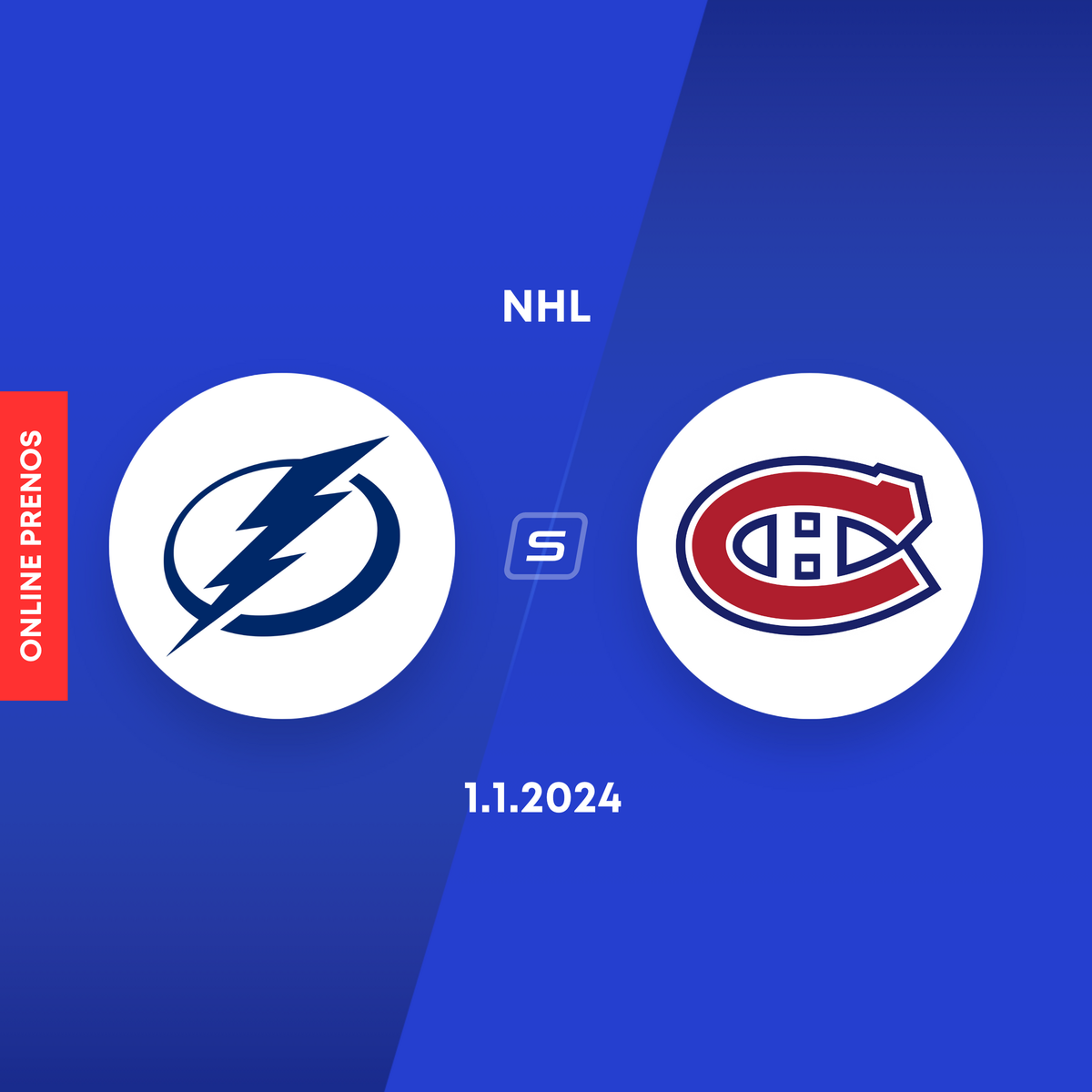 tampa-bay-lightning-montreal-canadiens-online-prenos-zo-z-pasu-nhl