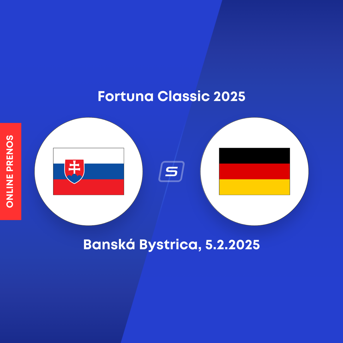 slovensko-nemecko-dnes-online-hokej-fortuna-classic-live-streda