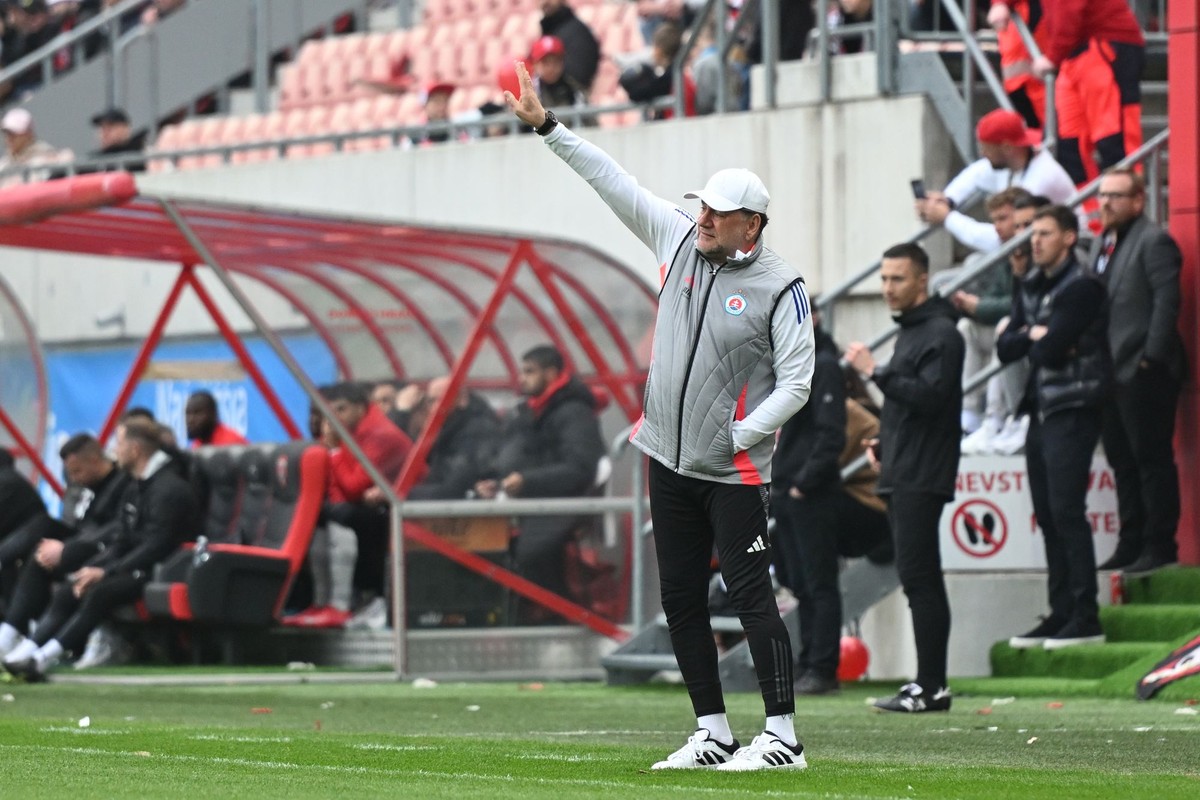 Weiss sa čertil na mladíka: To, čo urobil, si nemôže dovoliť taký chlapec