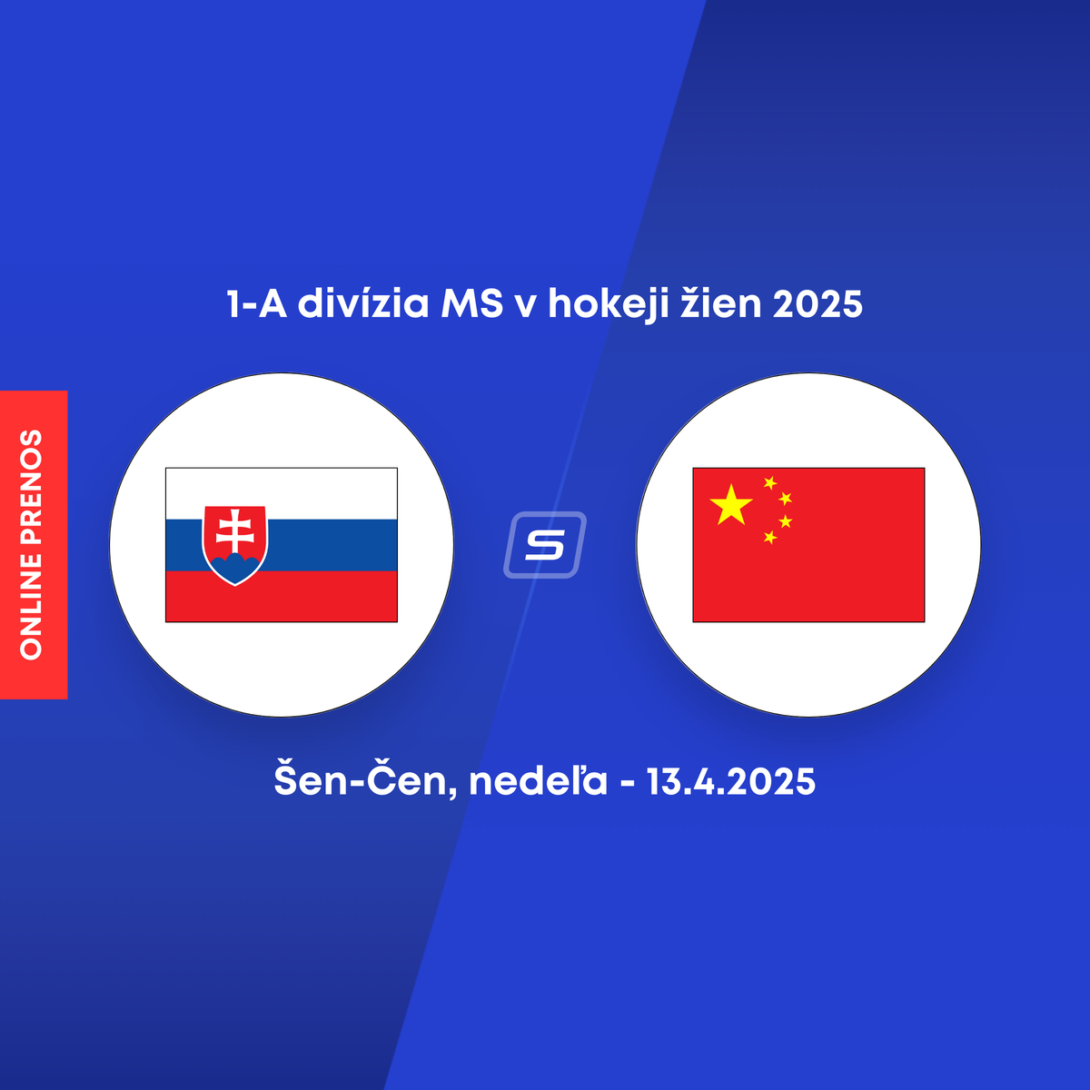 Slovakia vs China: Women's Hockey WC 2025 - News Directory 3