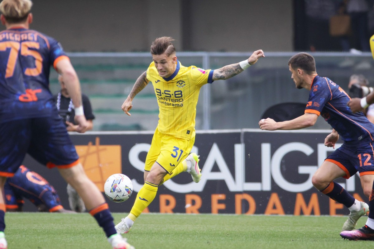 Je dobré, že áčkari chcú prísť. Čaká sa na jeden súhlas a na papiere rodáka z Ghany