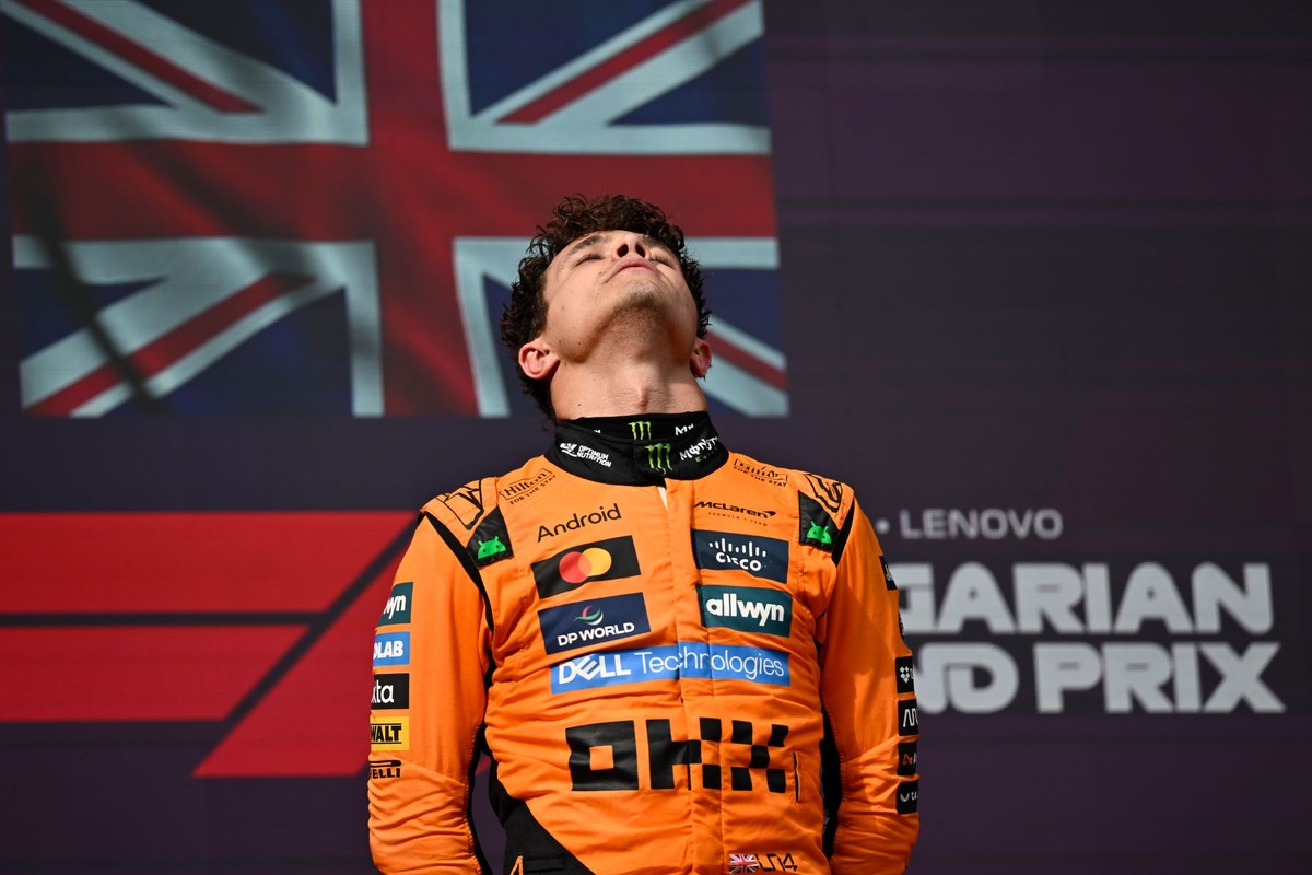 Formula 1 (F1): Aký je časový harmonogram VC Singapuru? (TV program ...