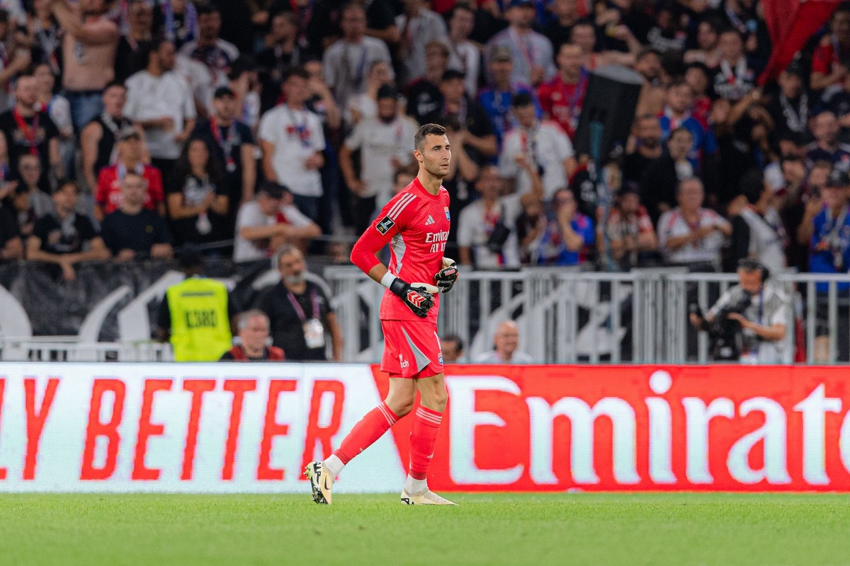 Francúzi hlásia zázračné zákroky, je ako múr. Slovák sa ukáže, keď ho najviac treba